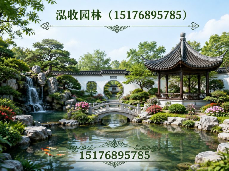湘潭木屋展示图